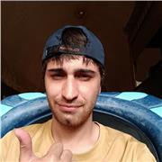 Profesor de educación infantil puedo 
cualquier materia